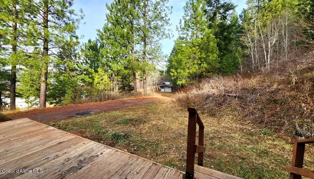 $499,000 | 110 Highwood Drive, St. Maries, ID 83861