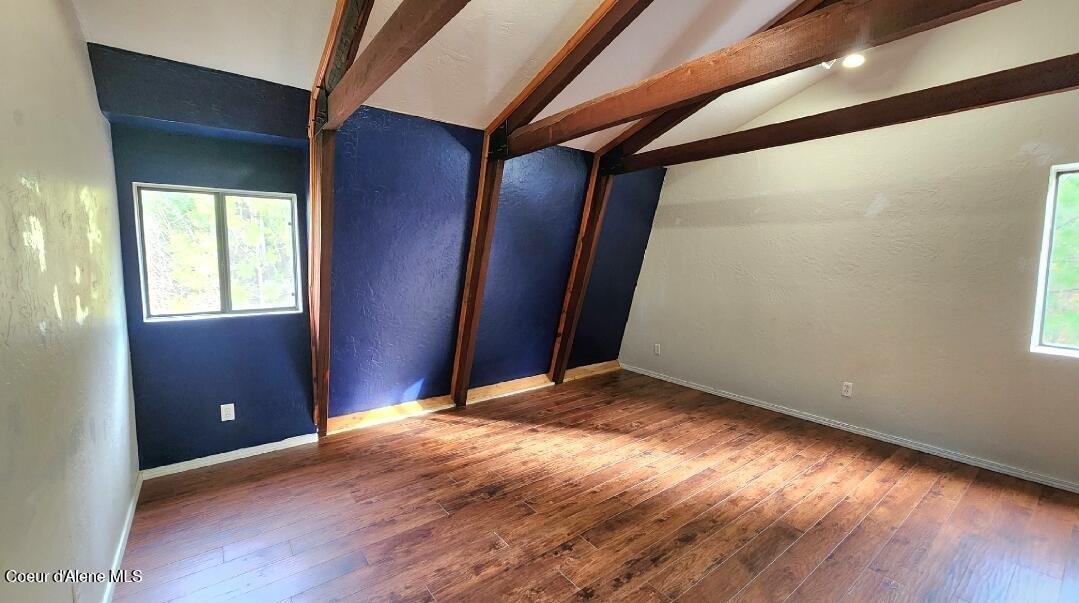 110 Highwood Drive St. Maries, ID 83861 - Photo 58 of 67 1000048580