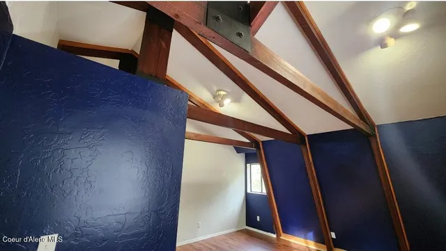 $499,000 | 110 Highwood Drive, St. Maries, ID 83861