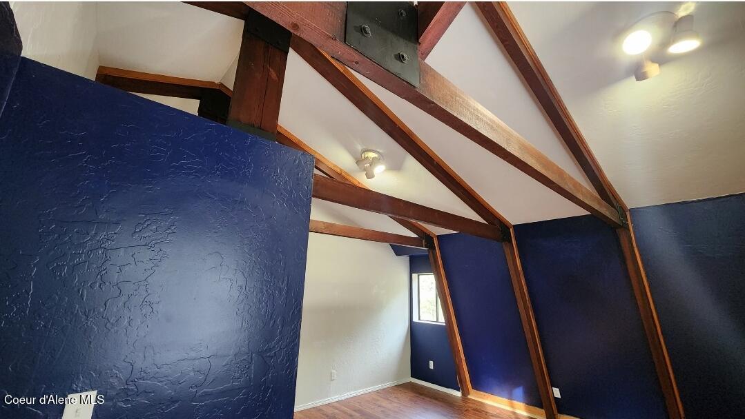 110 Highwood Drive St. Maries, ID 83861 - Photo 61 of 67 1000048574