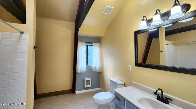 $499,000 | 110 Highwood Drive, St. Maries, ID 83861