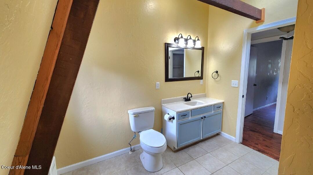 110 Highwood Drive St. Maries, ID 83861 - Photo 63 of 67 1000048570