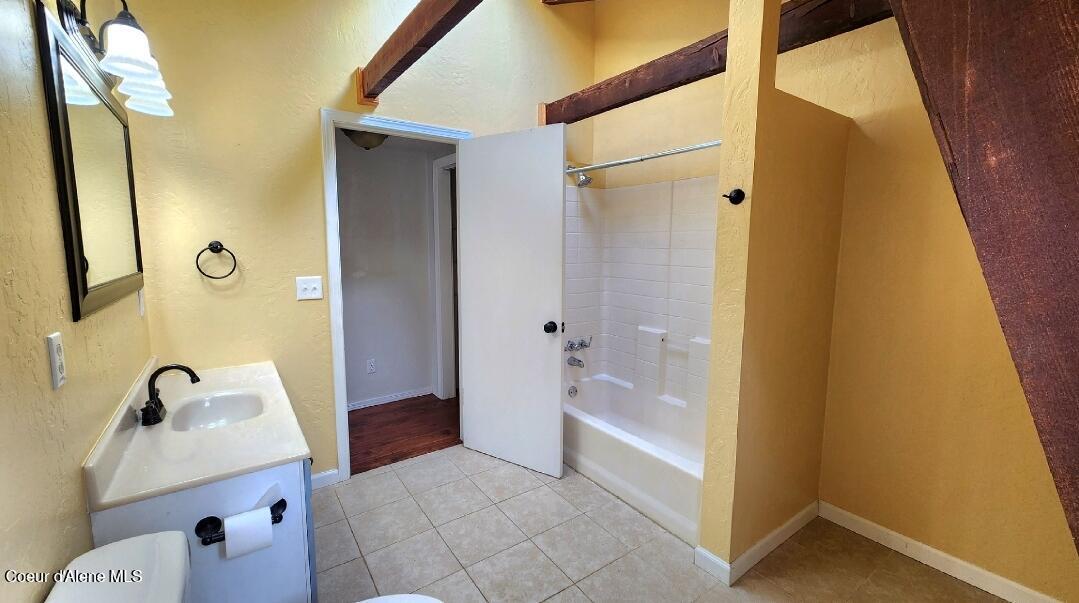 110 Highwood Drive St. Maries, ID 83861 - Photo 64 of 67 1000048568