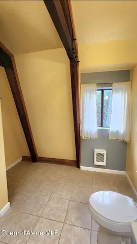 $499,000 | 110 Highwood Drive, St. Maries, ID 83861