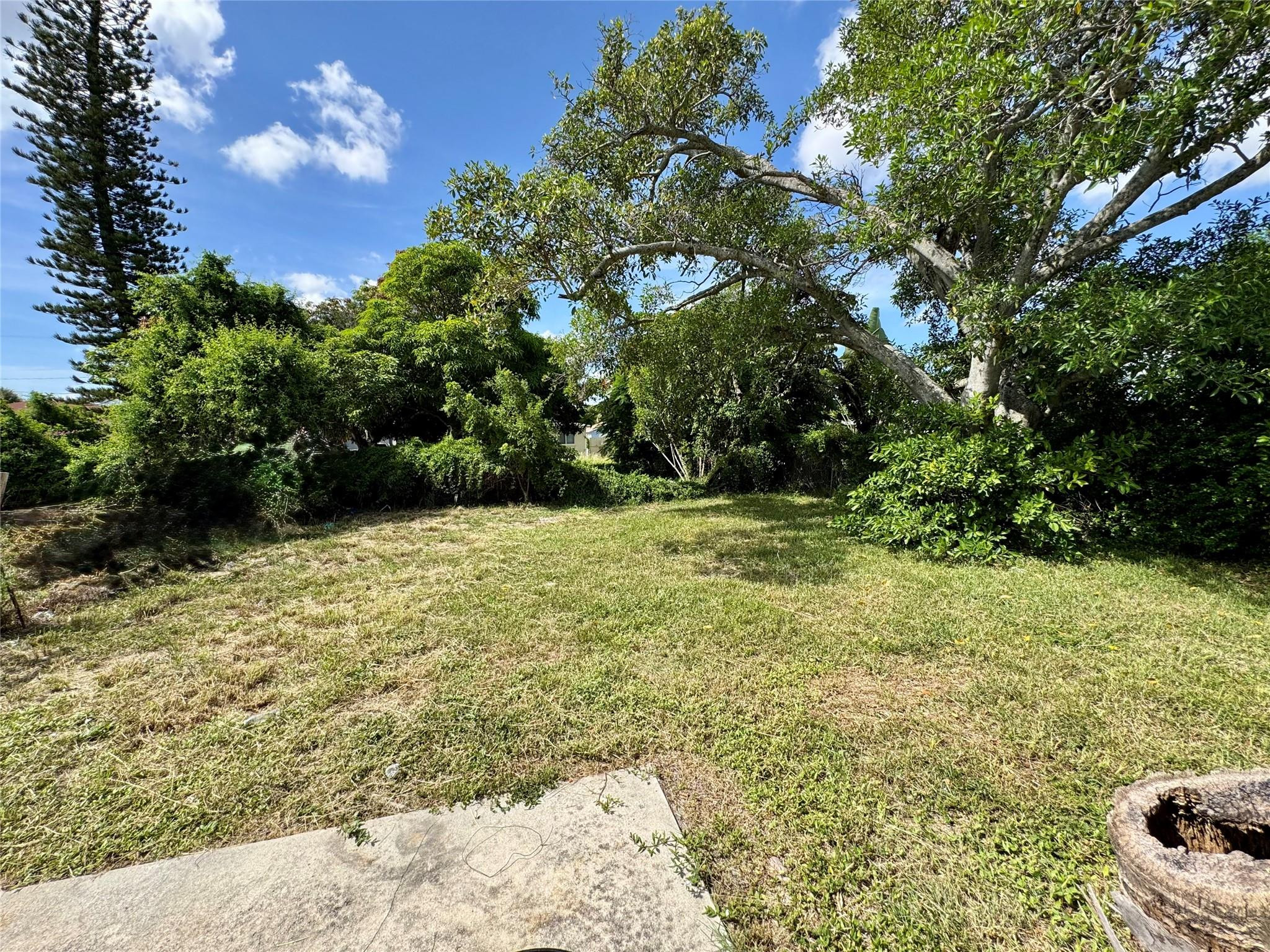 147 West 17th Street Riviera Beach, FL 33404 - Photo 14 of 15 Photo 14