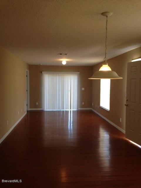 605 Washington Avenue Cocoa, FL 32922 - Photo 2 of 9 Interior view