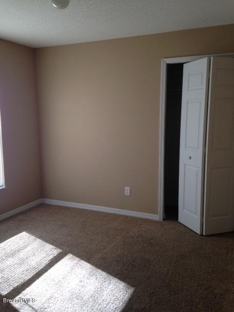 605 Washington Avenue Cocoa, FL 32922 - Photo 8 of 9 Bdrm
