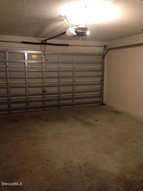 605 Washington Avenue Cocoa, FL 32922 - Photo 9 of 9 Garage