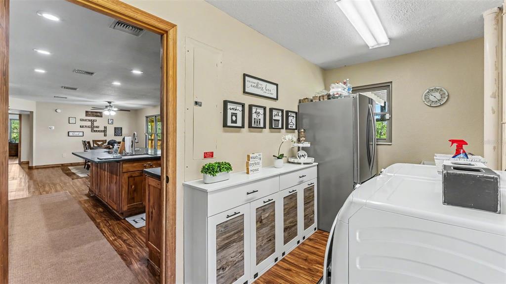 339 Mini Ranch Road Sebring, FL 33870 - Photo 55 of 98
