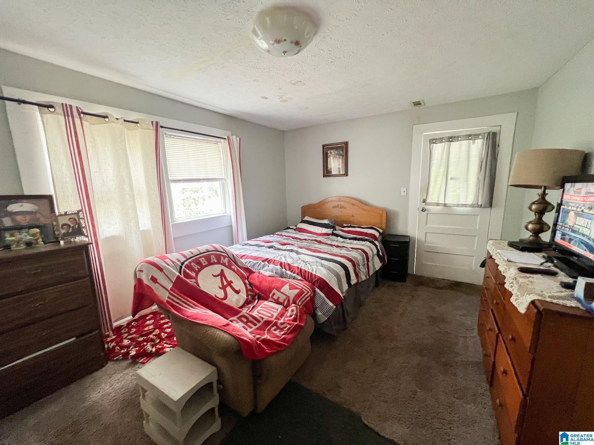 1288 Whites Gap Road Jacksonville, AL 36265 - Photo 20 of 25
