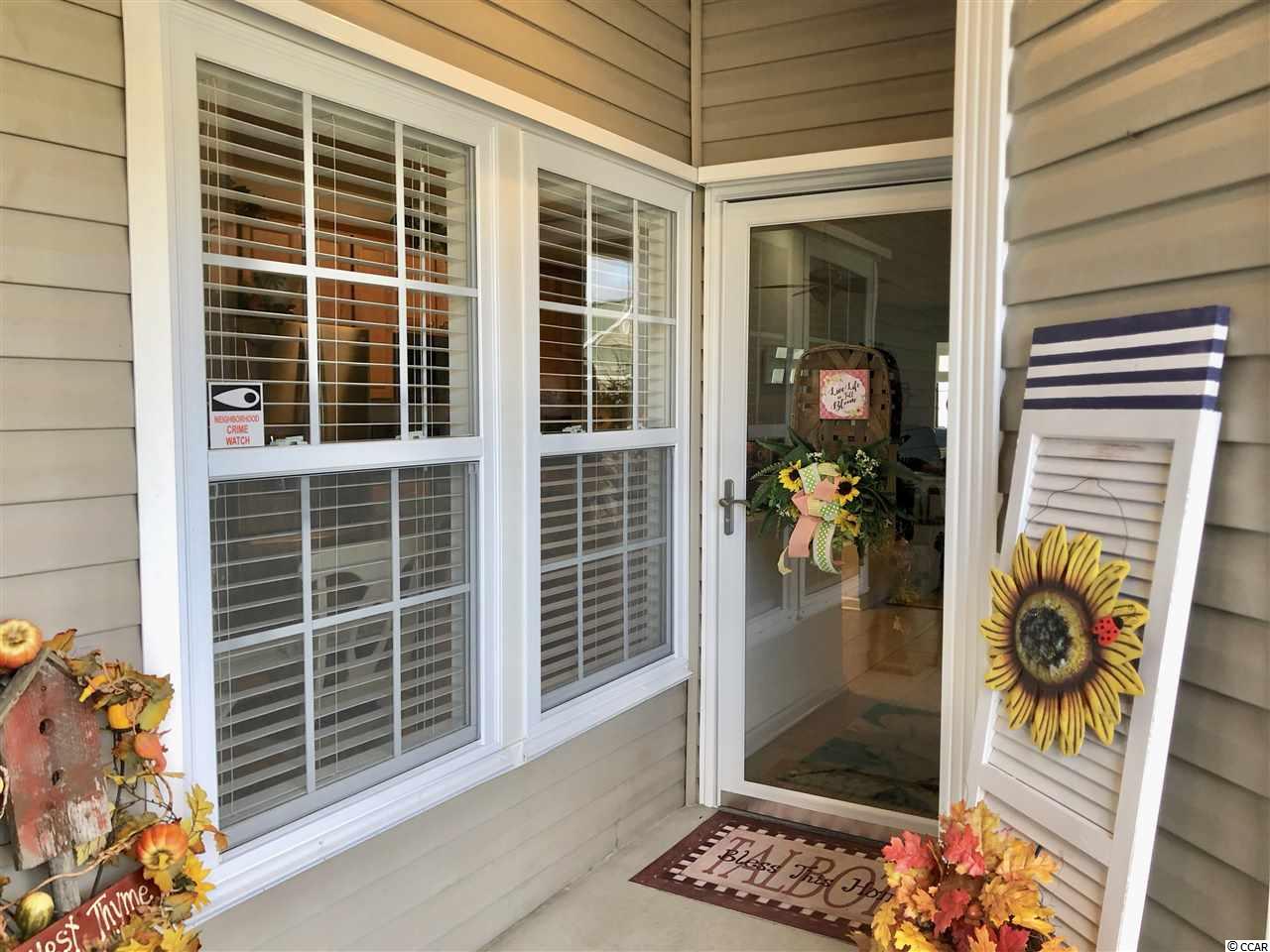 107 Chenoa Drive, Unit D Murrells Inlet, SC 29576 - Photo 2 of 32 Gallery Image 2