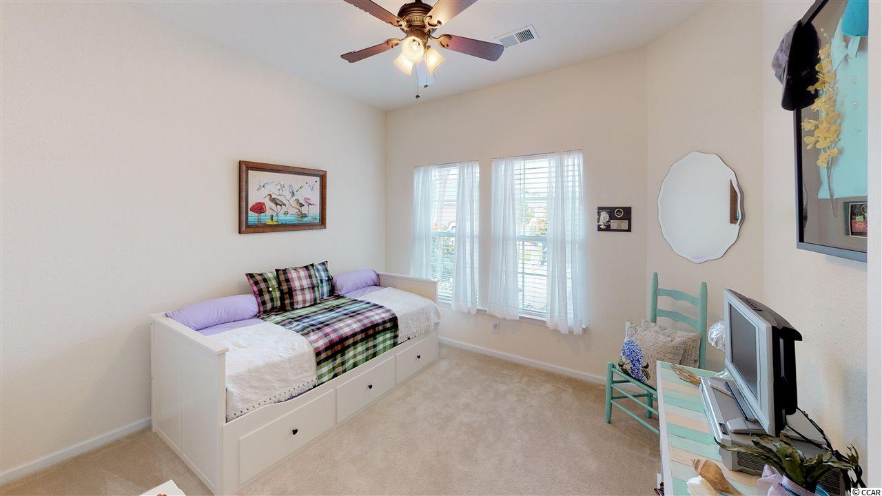 107 Chenoa Drive, Unit D Murrells Inlet, SC 29576 - Photo 12 of 32 Gallery Image 12