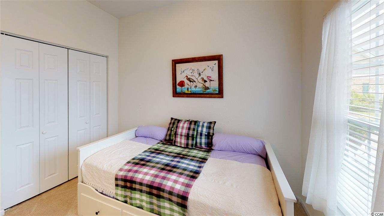 107 Chenoa Drive, Unit D Murrells Inlet, SC 29576 - Photo 13 of 32 Gallery Image 13