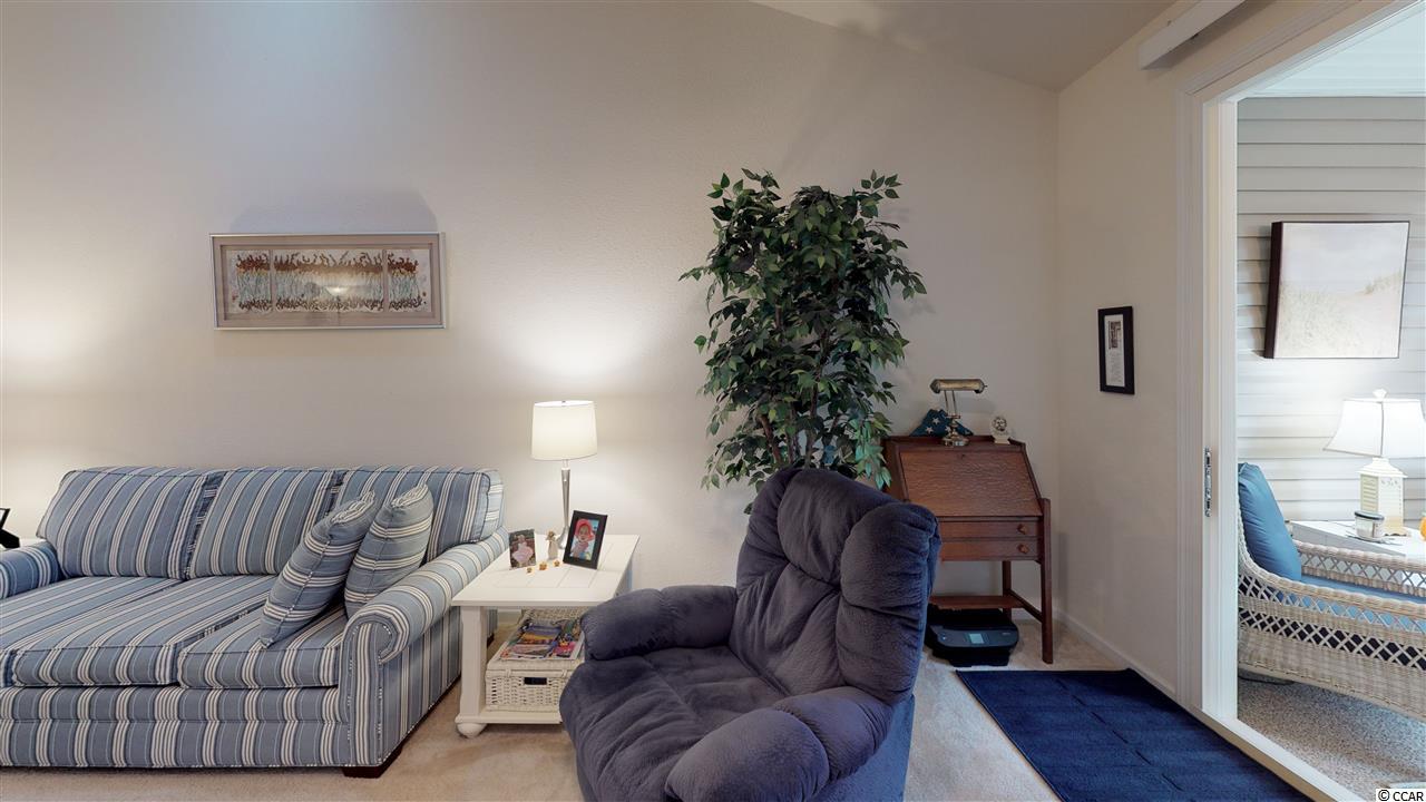 107 Chenoa Drive, Unit D Murrells Inlet, SC 29576 - Photo 14 of 32 Gallery Image 14
