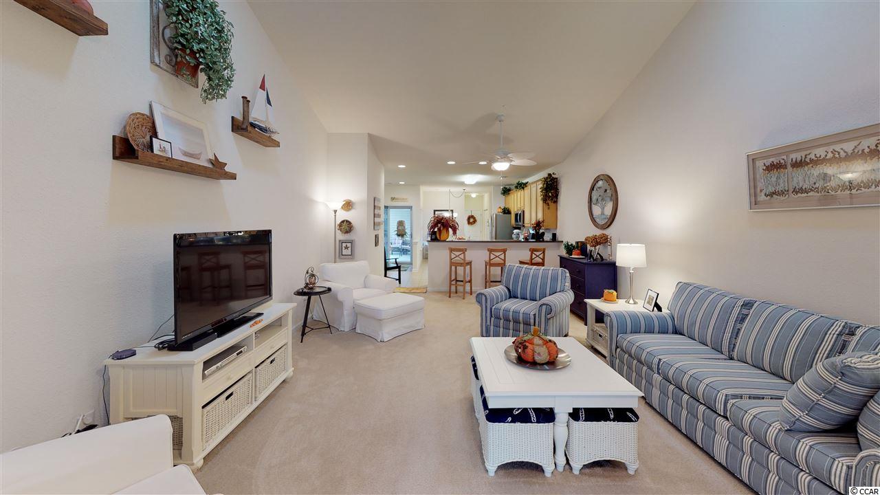 107 Chenoa Drive, Unit D Murrells Inlet, SC 29576 - Photo 15 of 32 Gallery Image 15