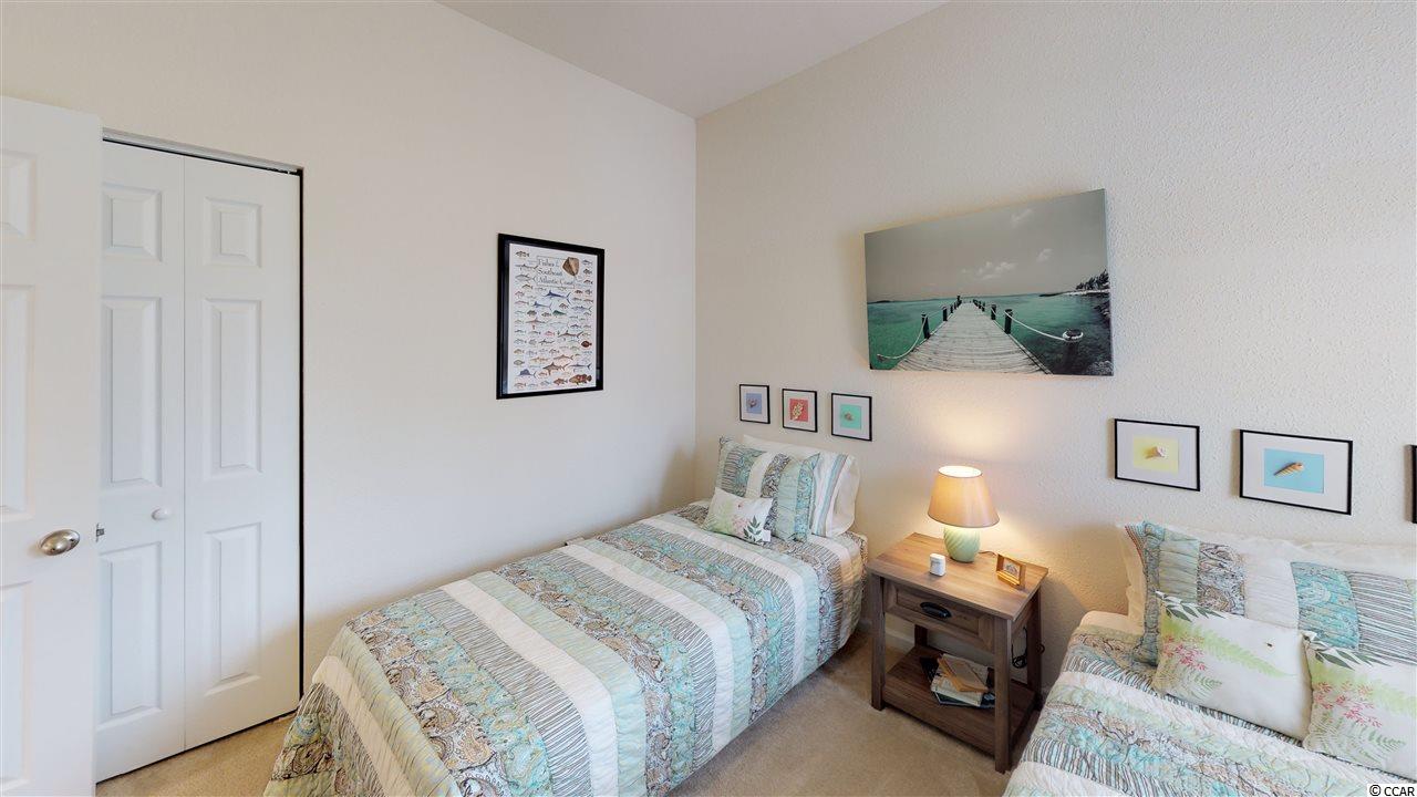 107 Chenoa Drive, Unit D Murrells Inlet, SC 29576 - Photo 16 of 32 Gallery Image 16