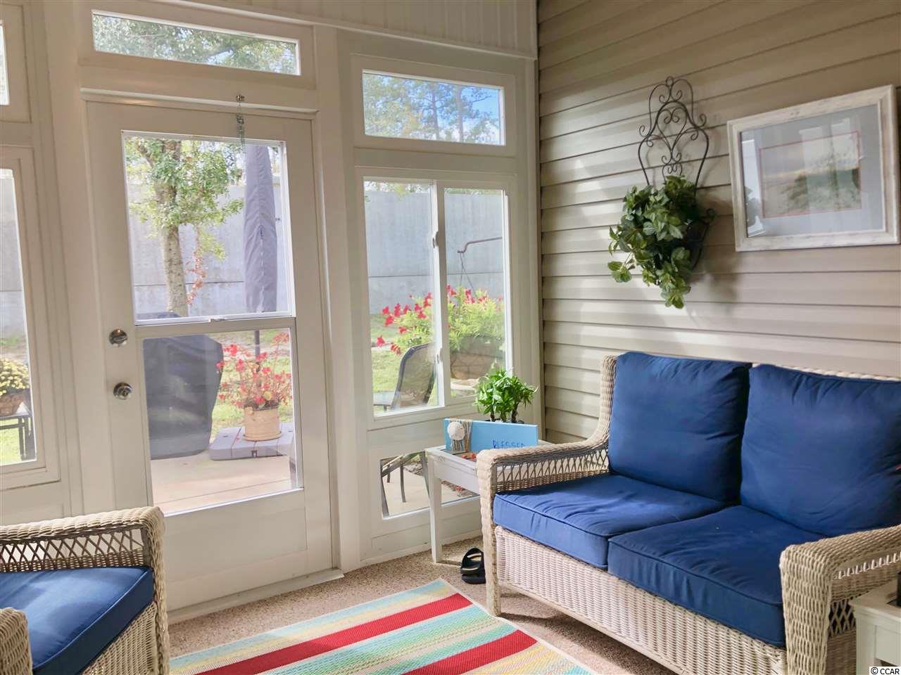 107 Chenoa Drive, Unit D Murrells Inlet, SC 29576 - Photo 17 of 32 Gallery Image 17