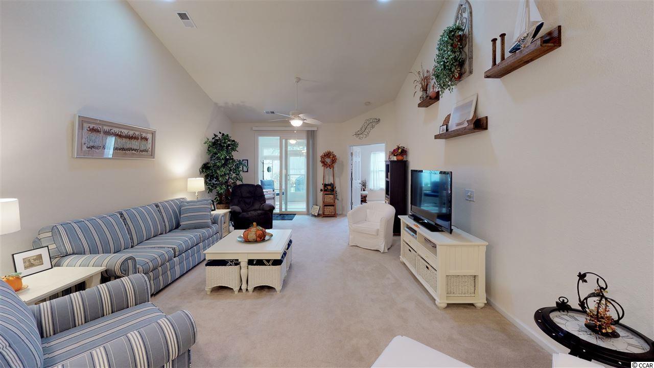 107 Chenoa Drive, Unit D Murrells Inlet, SC 29576 - Photo 3 of 32 Gallery Image 3