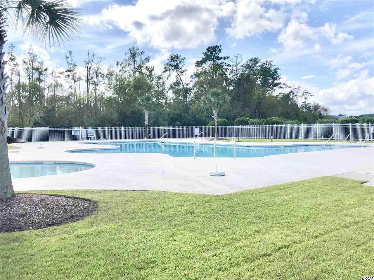 107 Chenoa Drive, Unit D Murrells Inlet, SC 29576 - Photo 21 of 32 Gallery Image 21