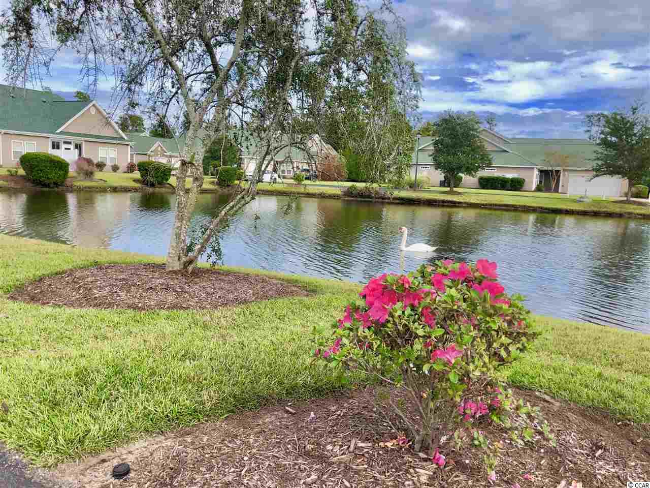 107 Chenoa Drive, Unit D Murrells Inlet, SC 29576 - Photo 22 of 32 Gallery Image 22