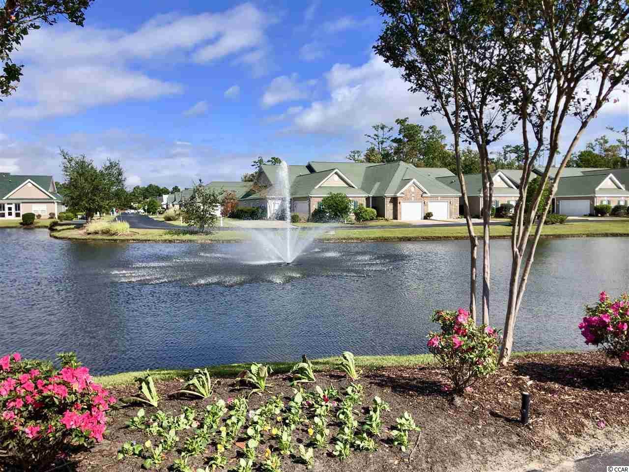 107 Chenoa Drive, Unit D Murrells Inlet, SC 29576 - Photo 23 of 32 Gallery Image 23