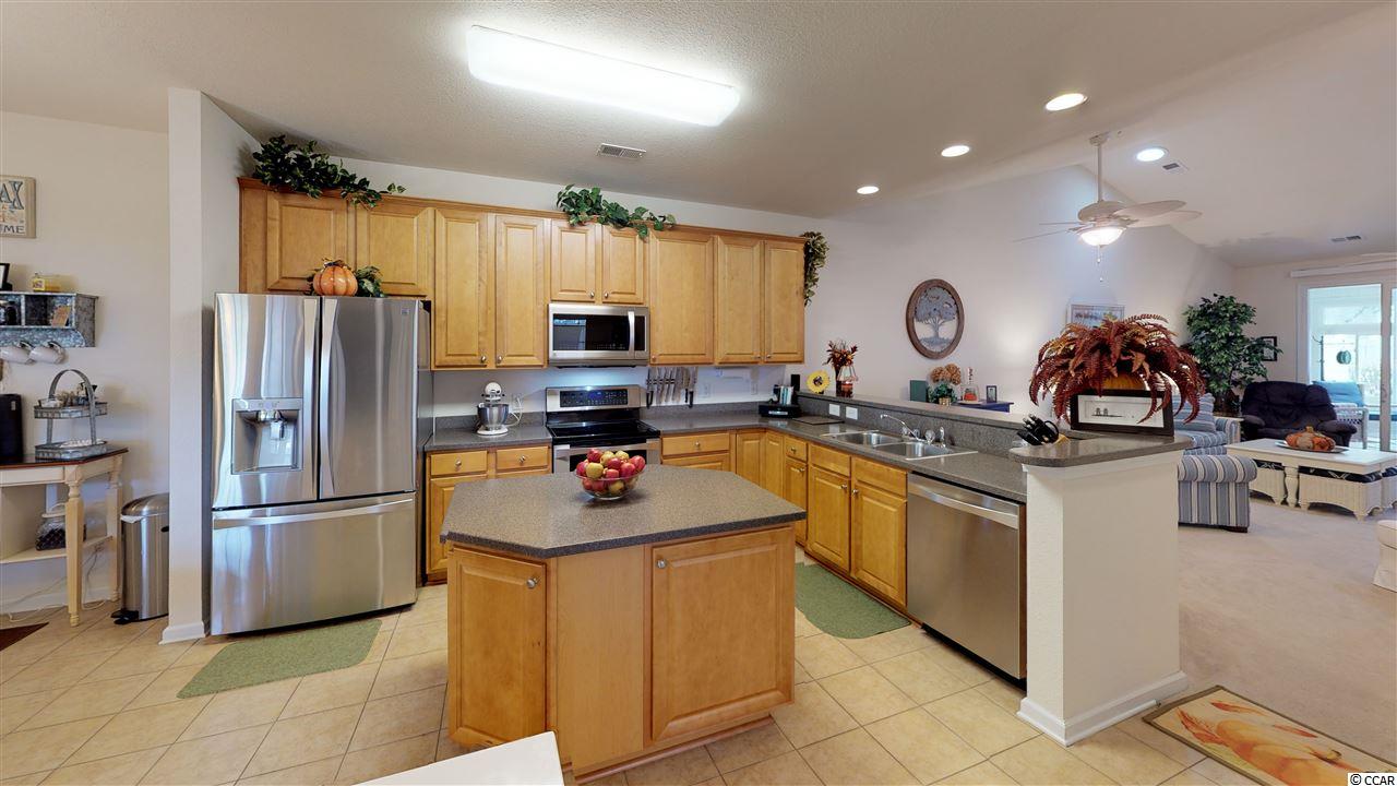 107 Chenoa Drive, Unit D Murrells Inlet, SC 29576 - Photo 4 of 32 Gallery Image 4