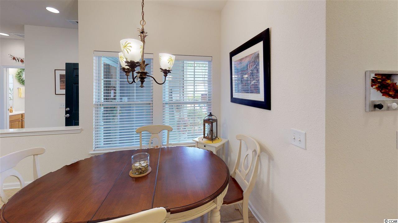 107 Chenoa Drive, Unit D Murrells Inlet, SC 29576 - Photo 5 of 32 Gallery Image 5