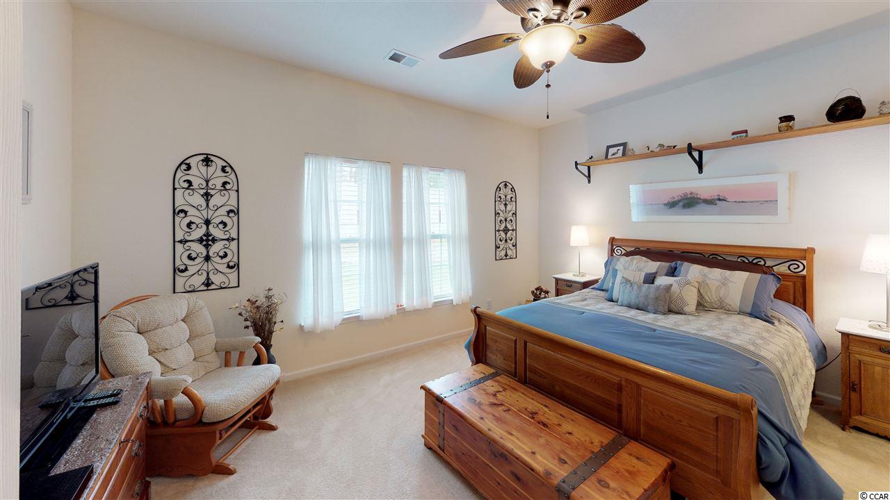 107 Chenoa Drive, Unit D Murrells Inlet, SC 29576 - Photo 6 of 32 Gallery Image 6