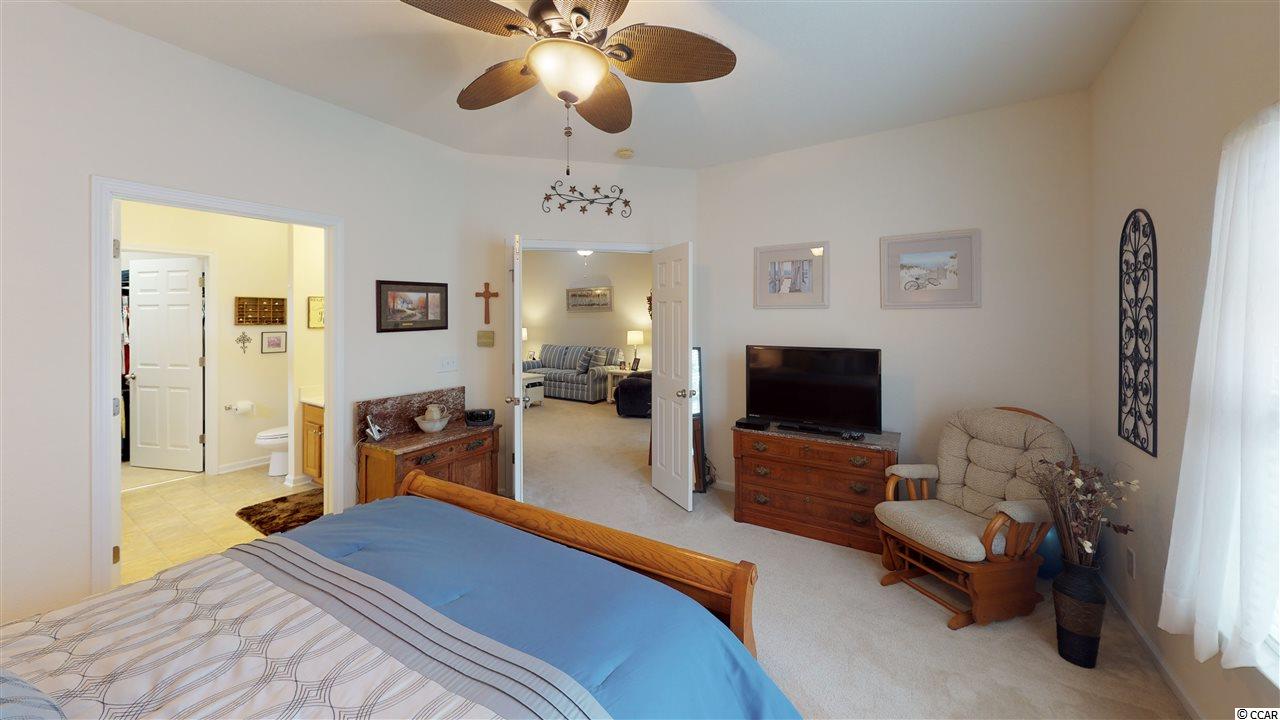 107 Chenoa Drive, Unit D Murrells Inlet, SC 29576 - Photo 7 of 32 Gallery Image 7