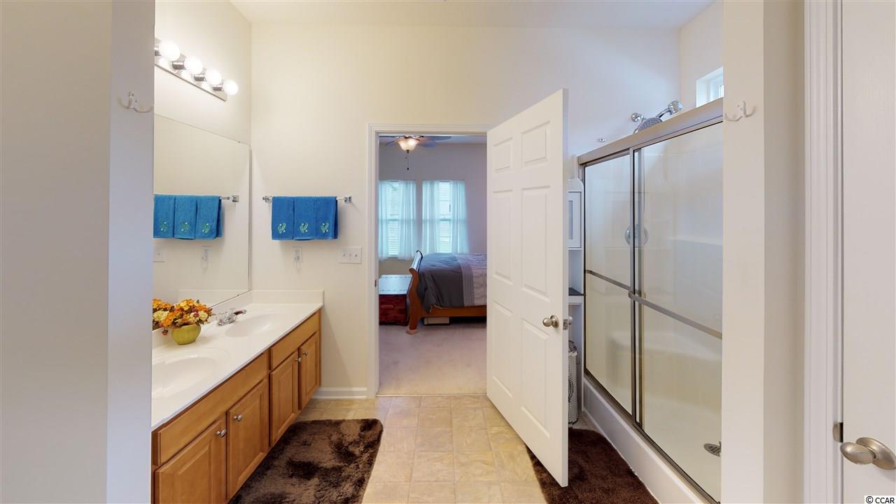 107 Chenoa Drive, Unit D Murrells Inlet, SC 29576 - Photo 8 of 32 Gallery Image 8