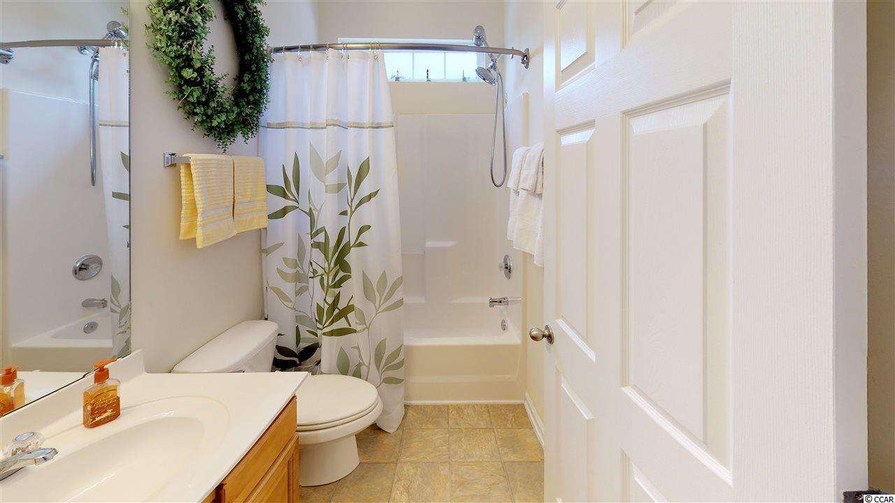107 Chenoa Drive, Unit D Murrells Inlet, SC 29576 - Photo 9 of 32 Gallery Image 9