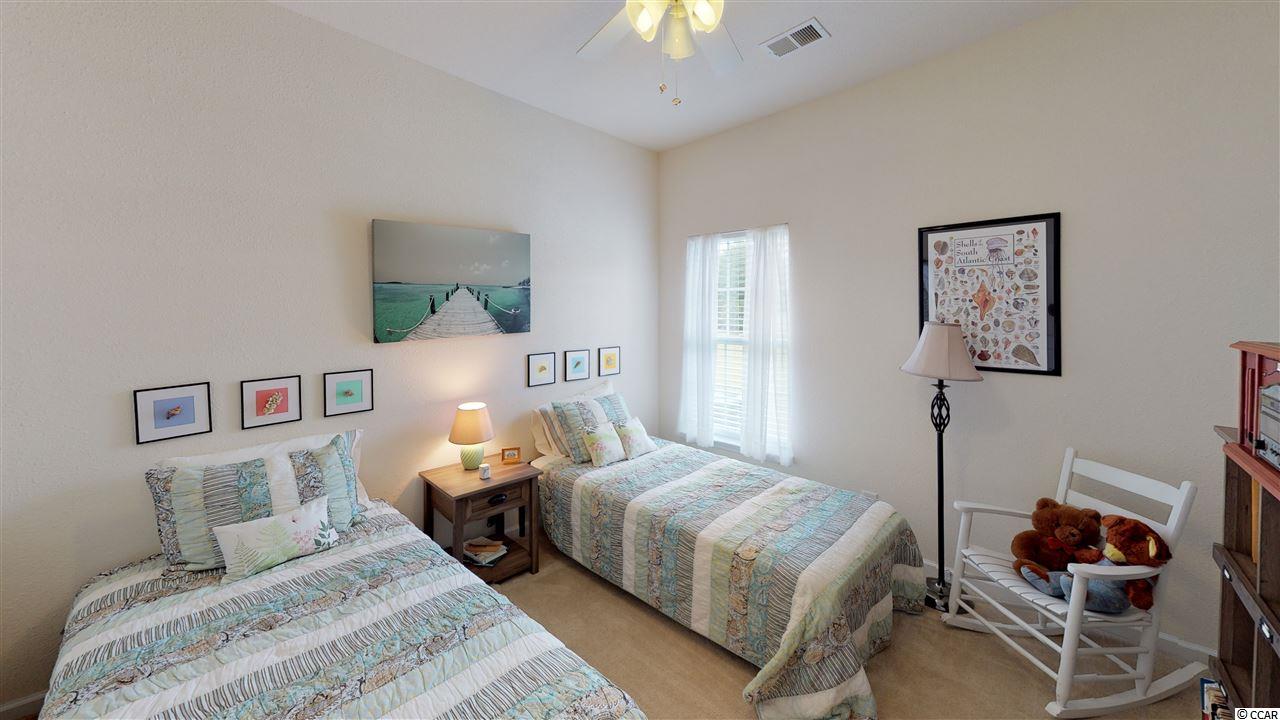 107 Chenoa Drive, Unit D Murrells Inlet, SC 29576 - Photo 10 of 32 Gallery Image 10