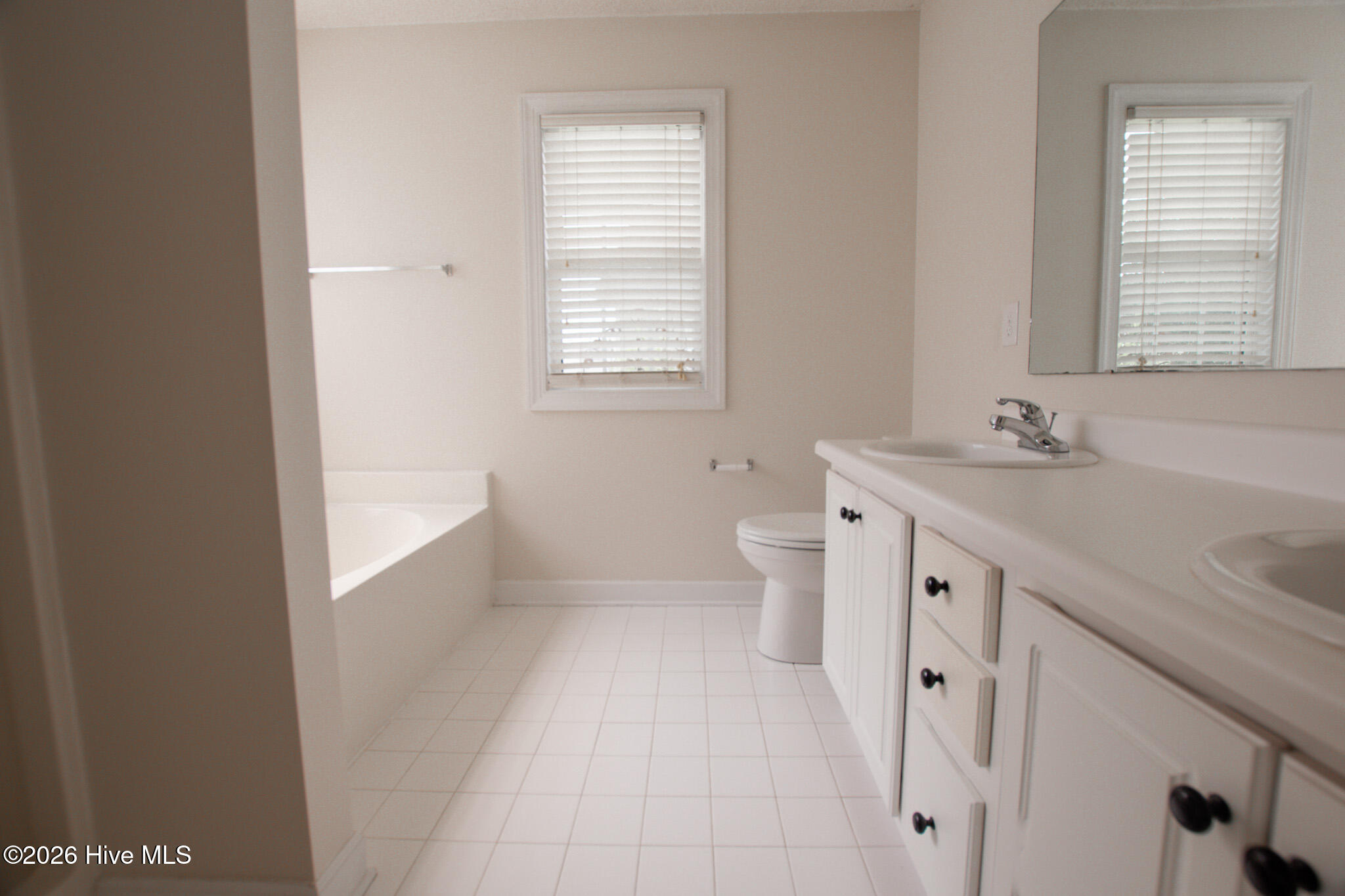1629 Greys Mill Road Rocky Mount, NC 27804 - Photo 7 of 15 DSC_0401