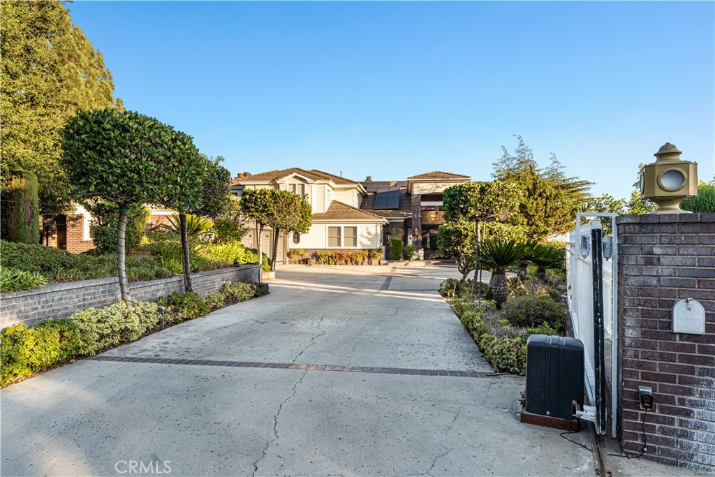346 Morgan Ranch Road Glendora, CA 91741 - Photo 11 of 71