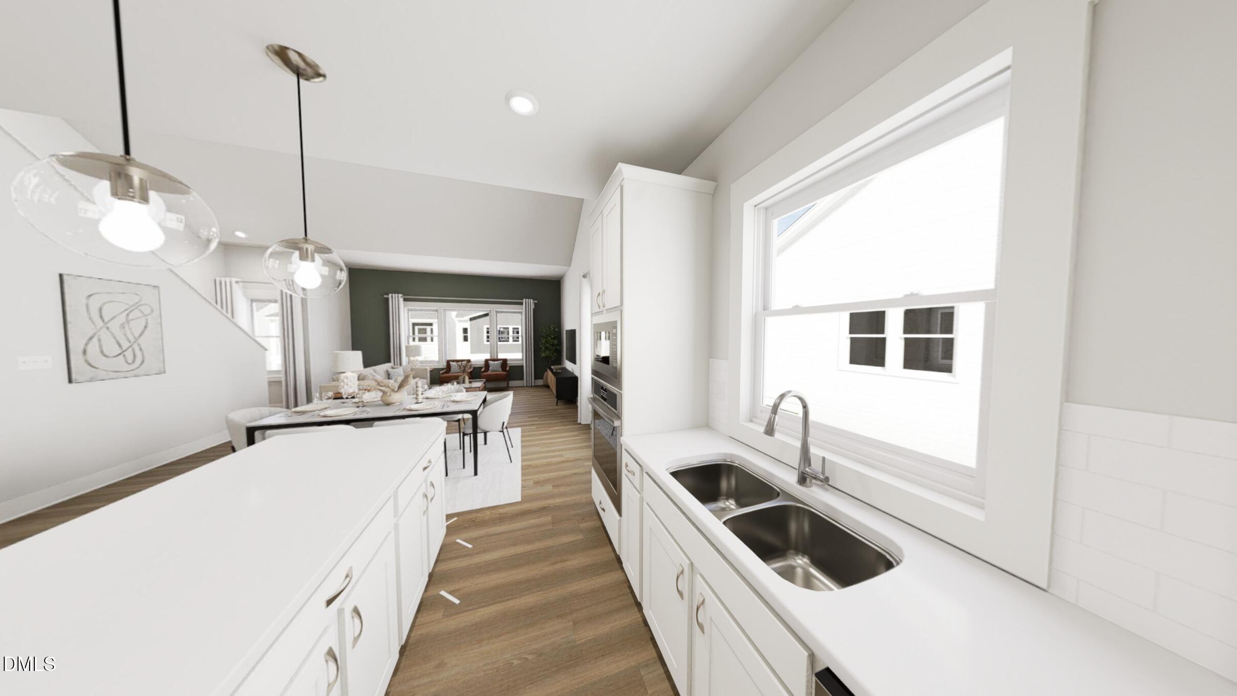 1148 Lamplighter Drive Raleigh, NC 27604 - Photo 10 of 27 screenshot - 2026-04-28T134116.420
