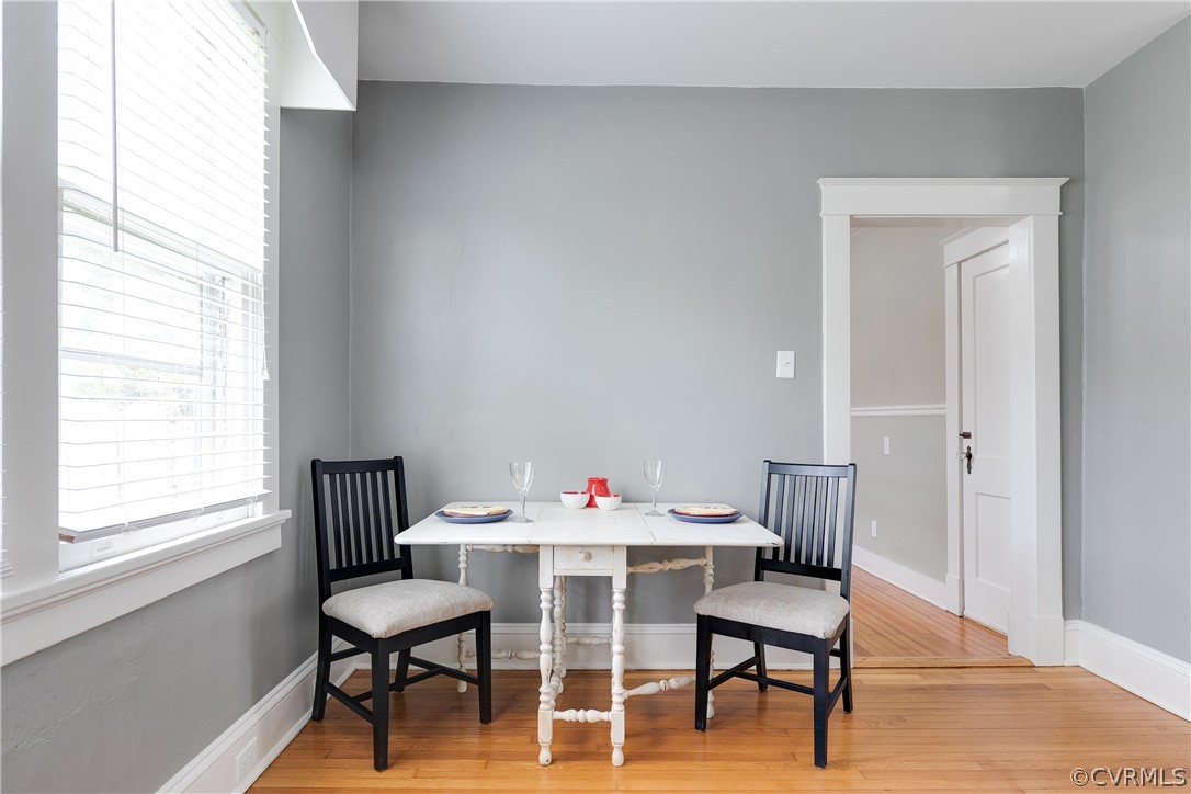 1710 Seddon Road Richmond, VA 23227 - Photo 12 of 41 Gallery Image 12