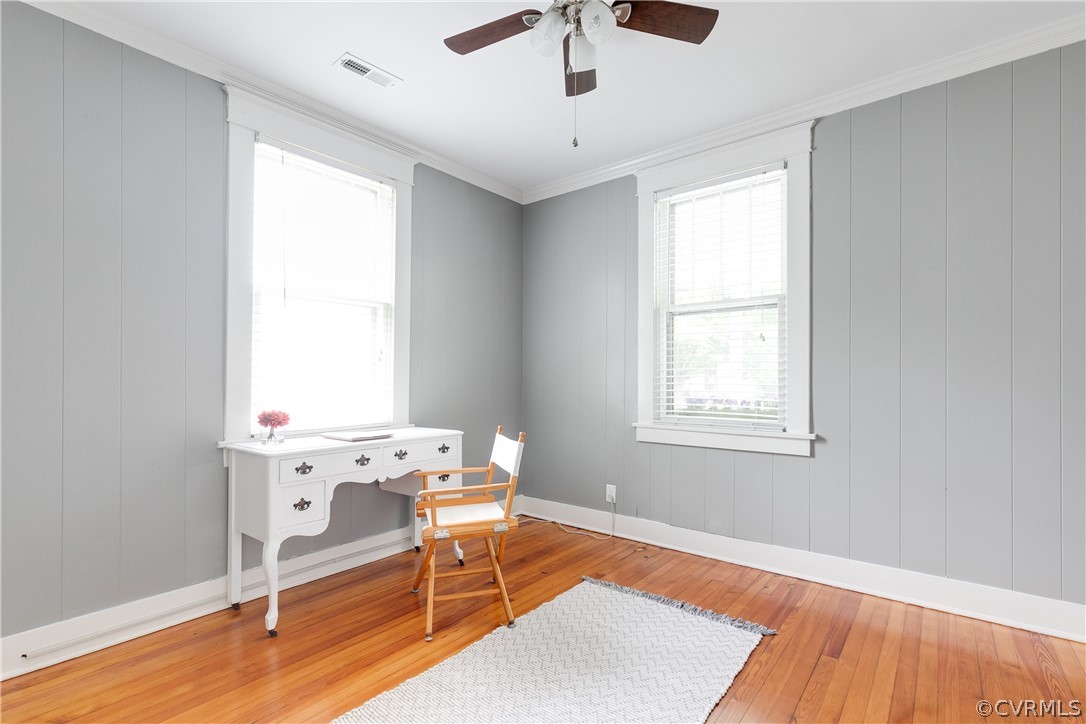1710 Seddon Road Richmond, VA 23227 - Photo 14 of 41 Gallery Image 14