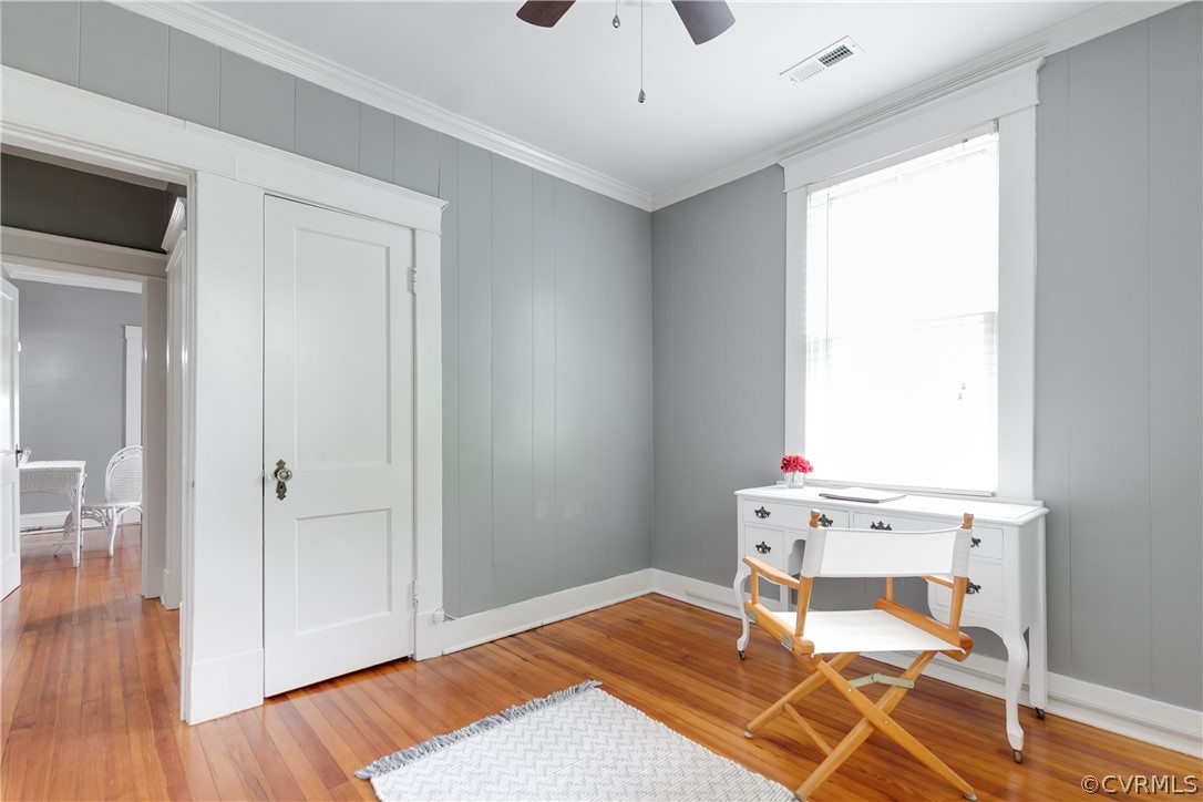 1710 Seddon Road Richmond, VA 23227 - Photo 15 of 41 Gallery Image 15