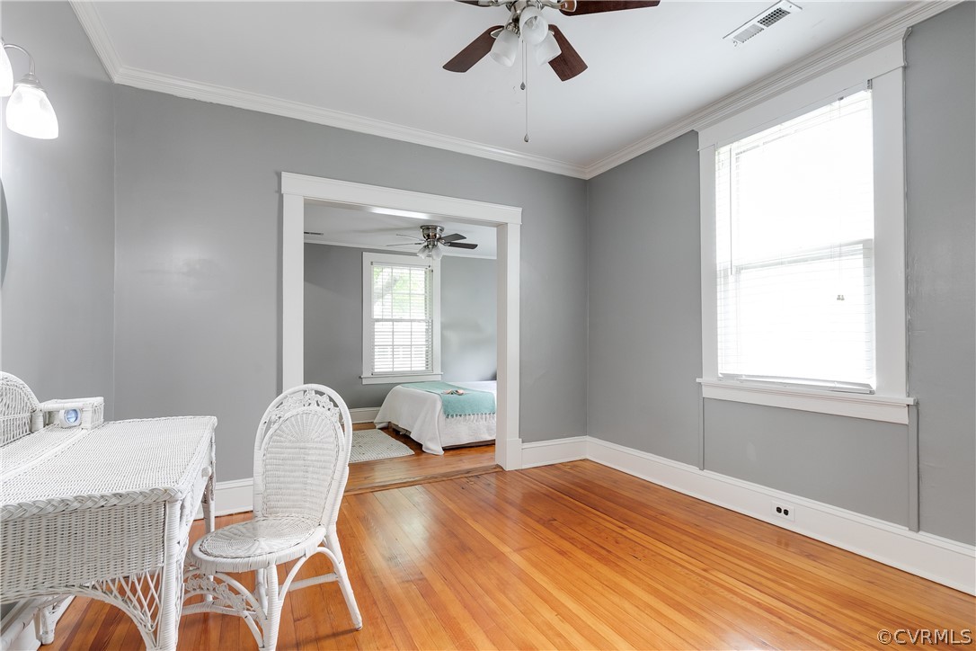1710 Seddon Road Richmond, VA 23227 - Photo 18 of 41 Gallery Image 18