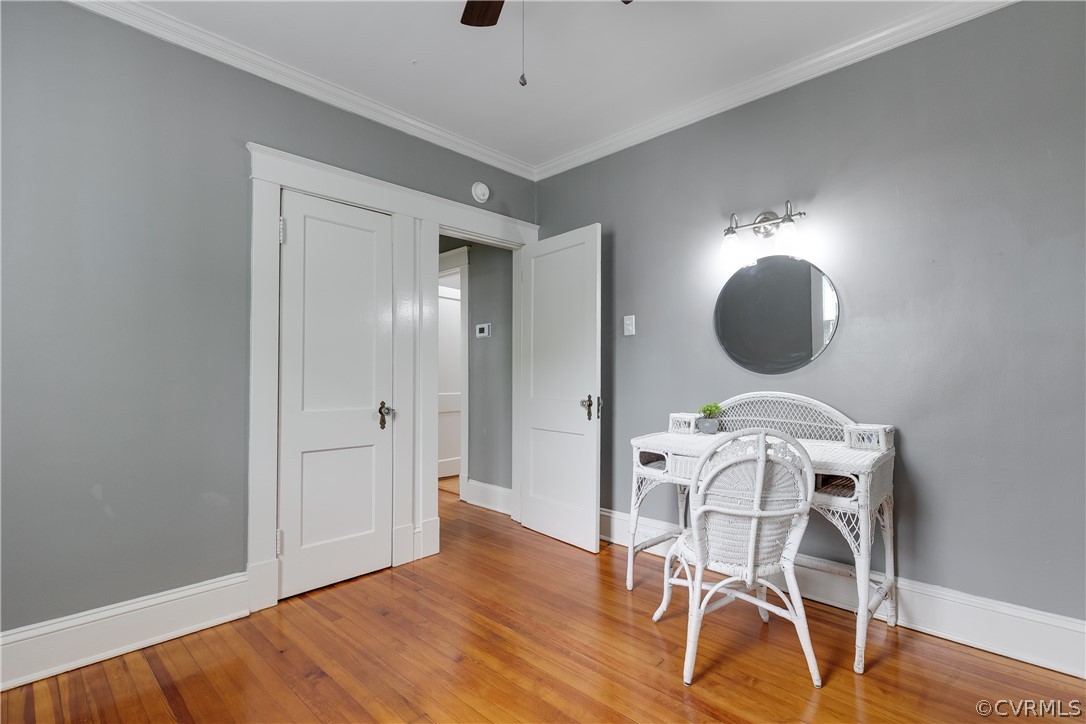 1710 Seddon Road Richmond, VA 23227 - Photo 19 of 41 Gallery Image 19