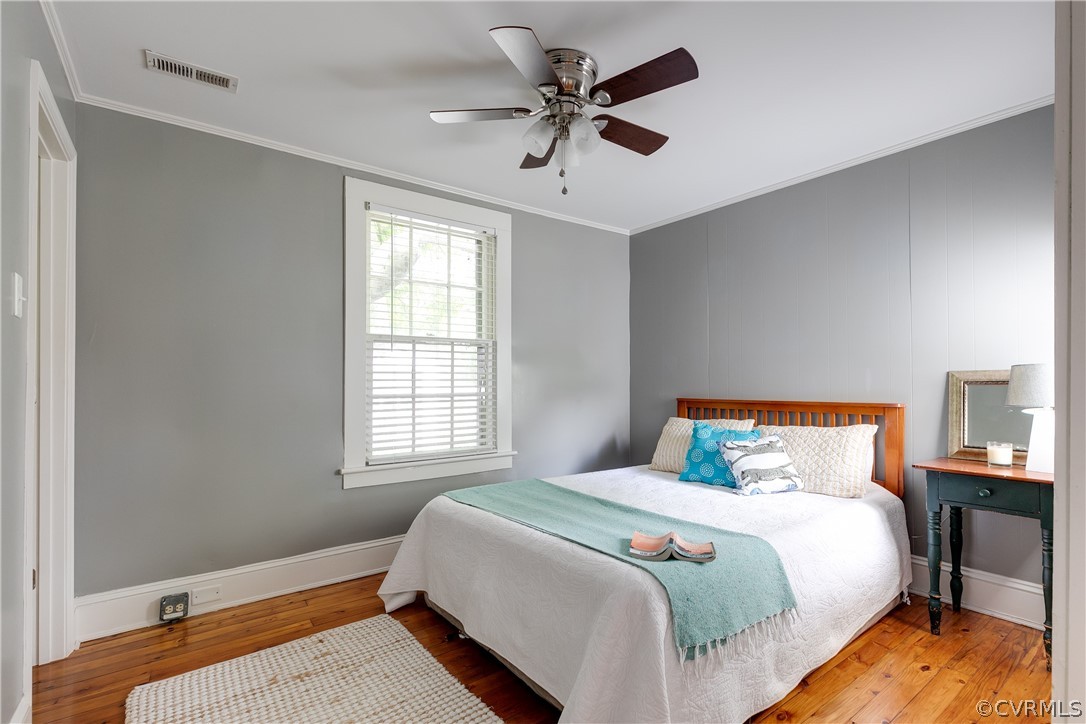 1710 Seddon Road Richmond, VA 23227 - Photo 21 of 41 Gallery Image 21