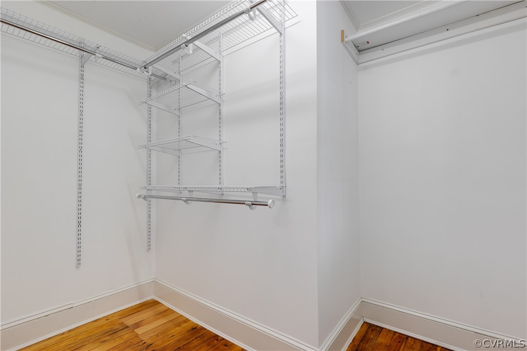 1710 Seddon Road Richmond, VA 23227 - Photo 23 of 41 Gallery Image 23