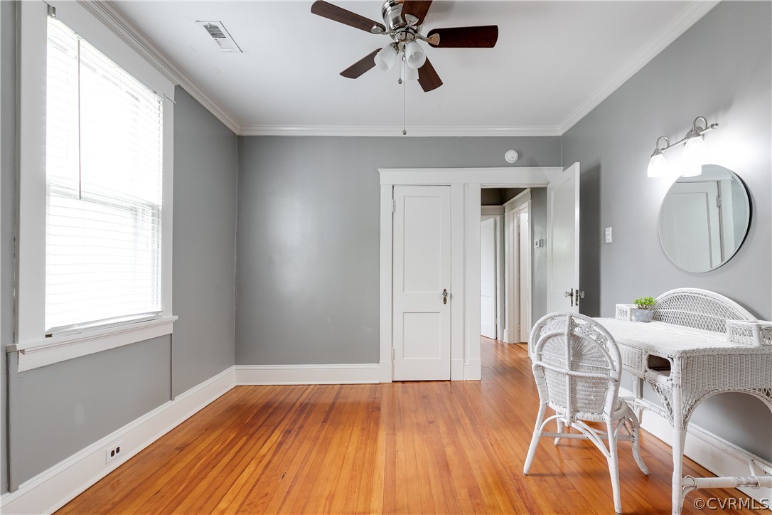 1710 Seddon Road Richmond, VA 23227 - Photo 24 of 41 Gallery Image 24