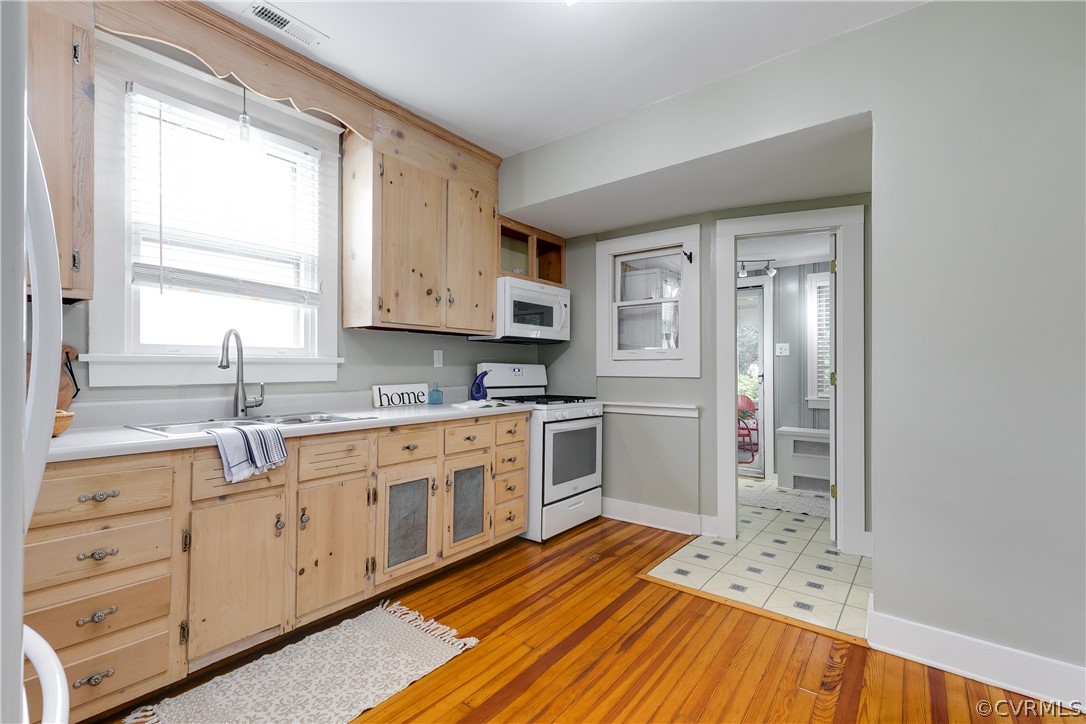 1710 Seddon Road Richmond, VA 23227 - Photo 25 of 41 Gallery Image 25