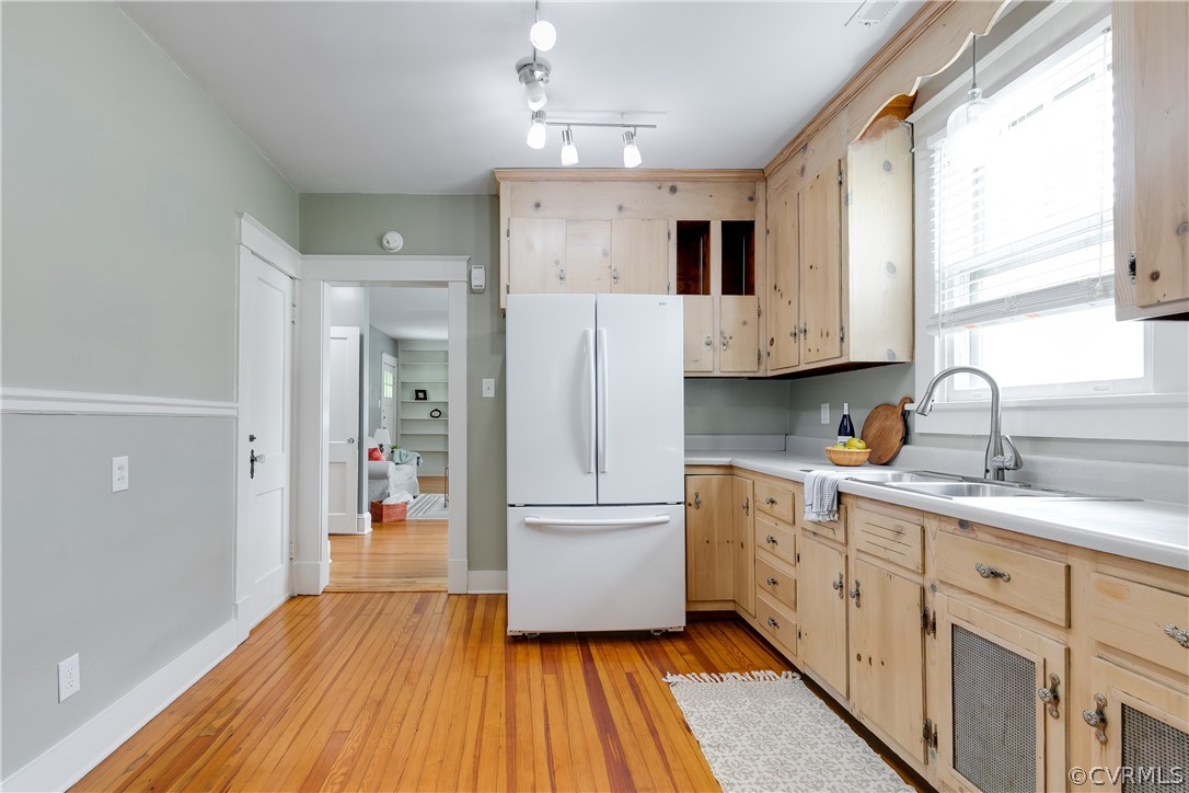 1710 Seddon Road Richmond, VA 23227 - Photo 29 of 41 Gallery Image 29