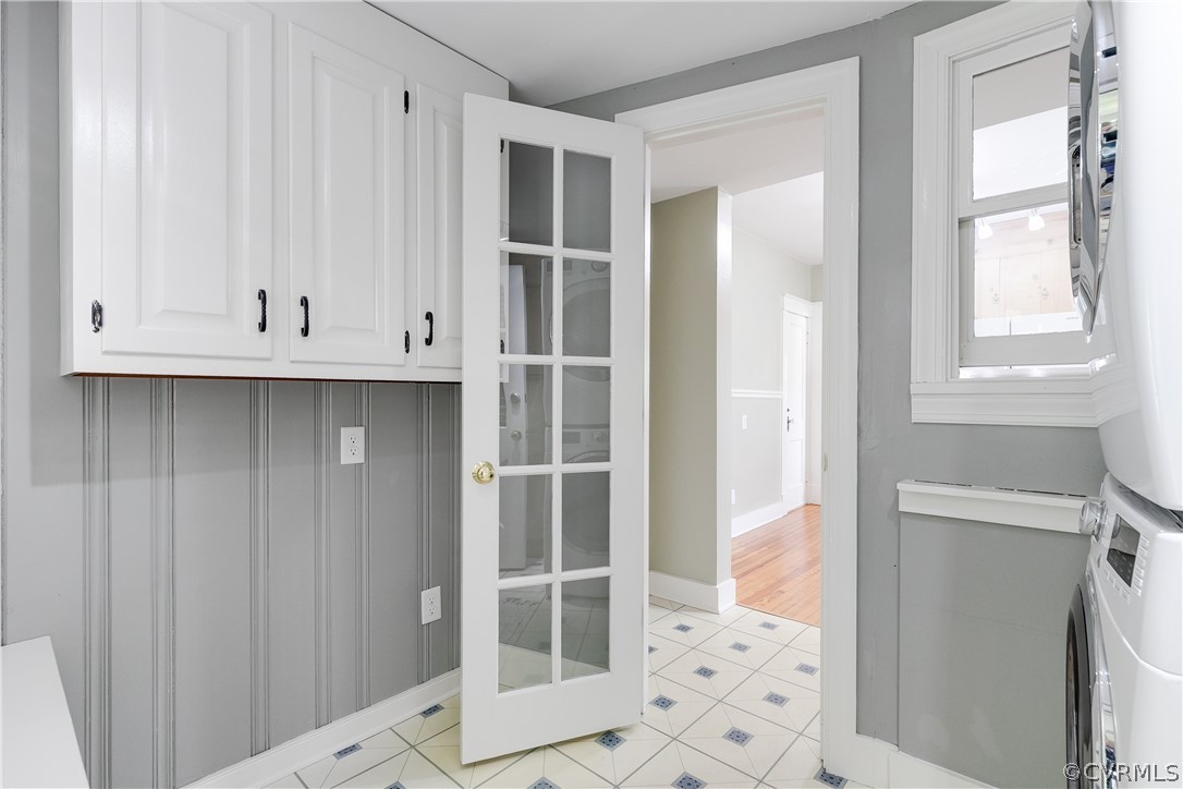 1710 Seddon Road Richmond, VA 23227 - Photo 31 of 41 Gallery Image 31