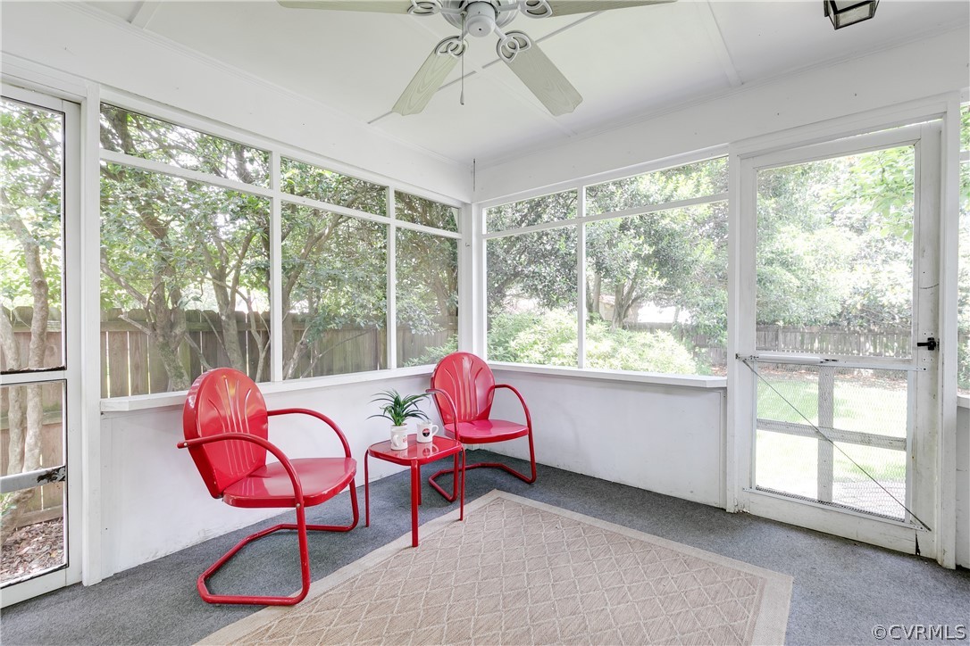1710 Seddon Road Richmond, VA 23227 - Photo 33 of 41 Gallery Image 33
