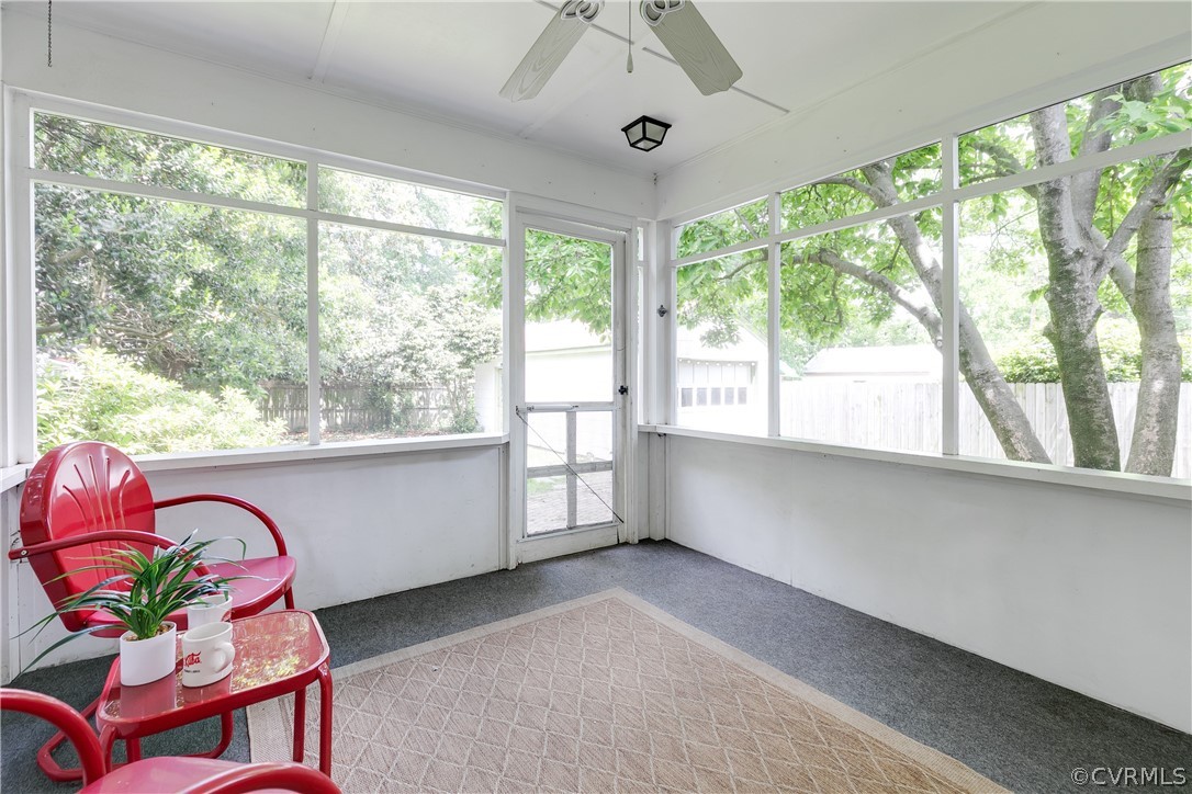 1710 Seddon Road Richmond, VA 23227 - Photo 34 of 41 Gallery Image 34
