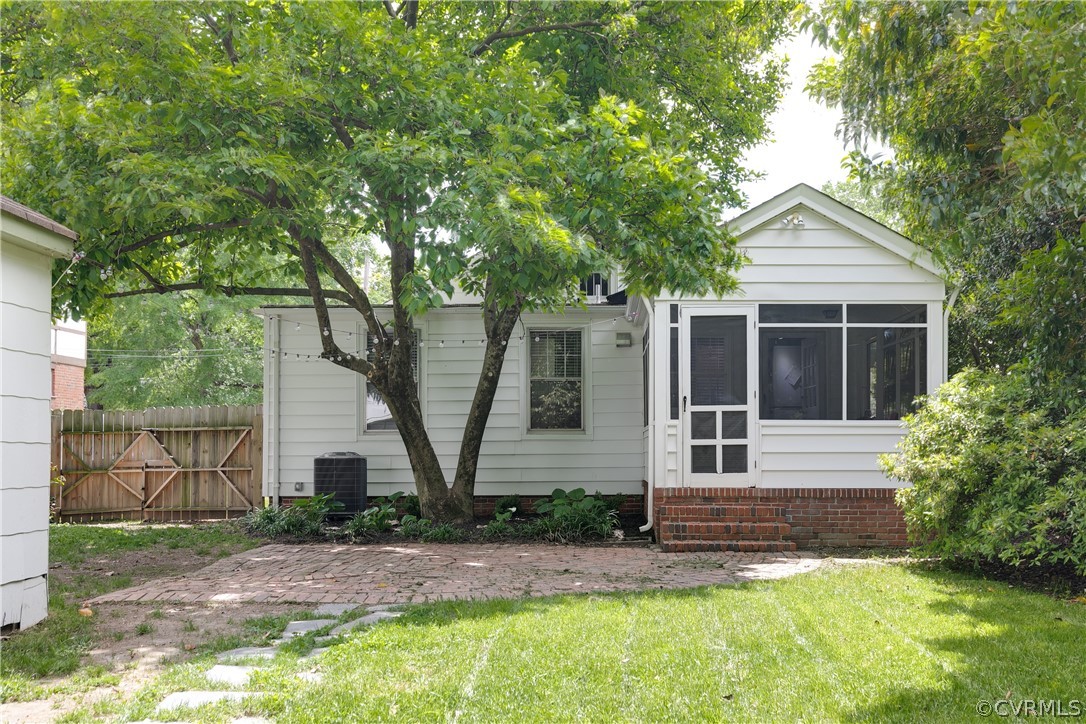 1710 Seddon Road Richmond, VA 23227 - Photo 37 of 41 Gallery Image 37