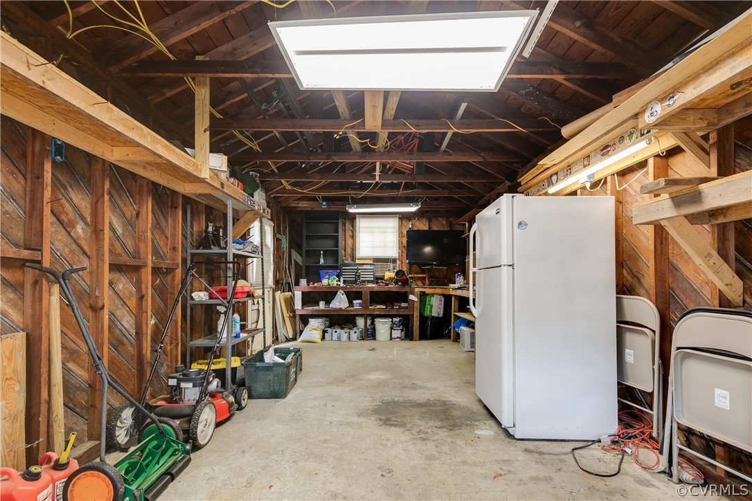 1710 Seddon Road Richmond, VA 23227 - Photo 41 of 41 Gallery Image 41